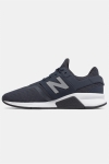 New Balance 247 Sneakers Navy/white