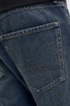 Jack & Jones Chris Relaxed Fit 918 Blue Denim