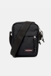 Eastpak The One Skulderveske Black