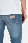 Just Junkies Max Jeans Flex-Ion