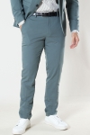 Jack & Jones Franco Suit Balsam Green