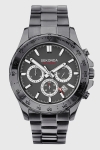 Sekonda 1660 Classic Stainless Steel Klokke