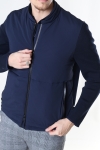 Mos Mosh Gallery Scott Jacket Navy