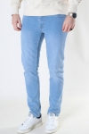 Denim project Mr. Red 131 Sky blue