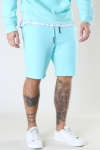 Only & Sons Onsceres Life Sweat Shorts Island Paradise