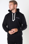 Champion Hooded Sweatshirt NBK