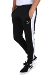 Puma Archive T7 Track Pants Black