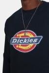 Dickies HS Genser Dark Navy