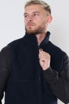 Jack & Jones JPRBLUBAKER FLEECE VEST Salute