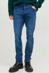 Jack & Jones Glenn Original 350 Blue Denim