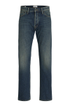 Jack & Jones Chris Relaxed Fit 918 Blue Denim