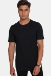 Nike SB Mens Homme T-skjorte Black