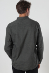 Kronstadt Johan Diego Cotton shirt Army mix