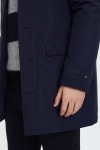 Les Deux Eric Maccoat Frakk Dark Navy