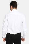 Tailored & Originals York Skjorte White