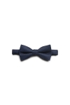 Jack & Jones Colombia Bowtie Dark Navy