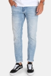 Gabba Rey K2537 Jeans