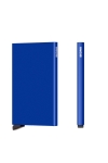 Secrid Cardprotector Blue