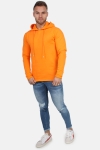 Just Junkies Univers Genser Orange