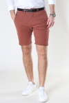 Gabba Jason K3280 Dale Shorts Chutney