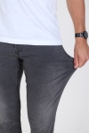 Only & Sons Loom Genser Jeans Grey Denim