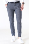 Tailored & Originals Har Frederic Pants Insignia Blue