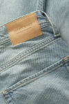 Jack & Jones Dave Wide Fit 082 Blue Denim