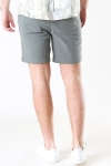 Selected Storm Flex Shorts Agave Green