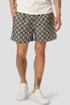 Clean Cut Copenhagen Swim Shorts Lyon