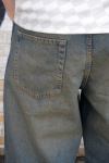 Jack & Jones Dave Wide Fit 083 Blue Denim