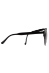 Fashion 1526 Solbriller Black/Grey 