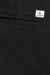 Jack & Jones Cole Barkley Cargo Shorts Black