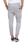 Just Junkies Main Tux Pants Lt.Grey/Antracit