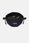 Eastpak Springer Bag Cloud Navy