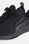 Puma Tsugi Apex Sneakers Black