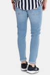 Just Junkies Max Of-1846 Jeans