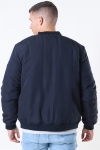 Only & Sons Jack Bomber Jakke Dark Navy