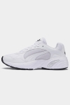 Puma Cell Viper Sneakers White/White