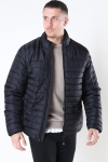 Only & Sons Paul Quilted Highneck Jacket