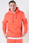 ONLY & SONS ONSCERES LIFE HOODIE SWEAT NOOS C15 XL CAMELIA