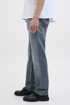 Jack & Jones Chris Relaxed Fit 032 Blue Denim