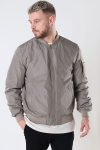 ONLY & SONS JOSHUA BOMBER JACKET Fallen Rock