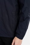 Helly Hansen Dubliner Jakke Navy