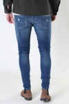 Gabba Iki K3939 Jeans RS1361