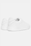 Klokkeban Classics TB2126 Summer Sneaker White/White