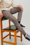 Jack & Jones Paul Flake Cargo Pants Falcon