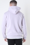 Only & Sons Ceres Zip Hoodie Sweat Raindrops