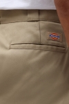 DICKIES 874 WORK PANT KHAKI