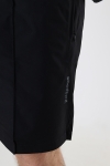 Woodbird Hansi Tech Shorts Black