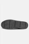 Klokkeban Classics TB2126 Summer Sneaker Black/Black